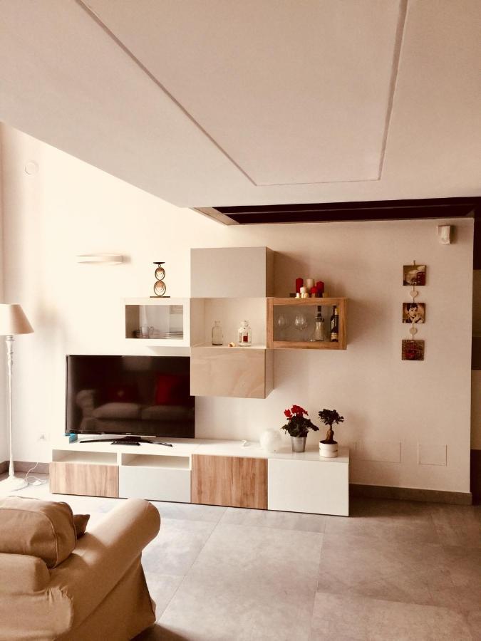Casa Cristina Apartment Turin Luaran gambar