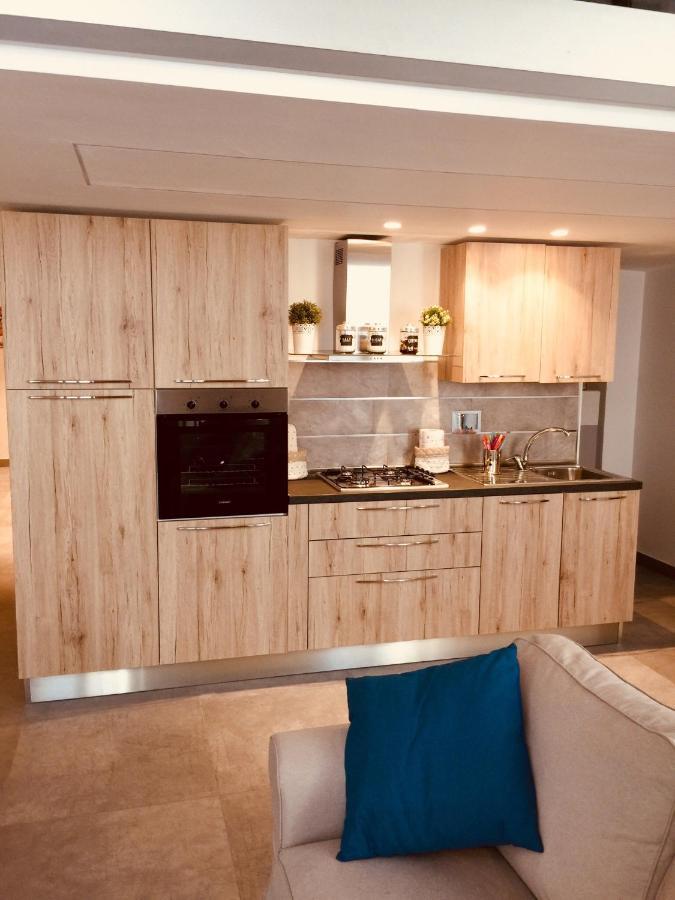 Casa Cristina Apartment Turin Luaran gambar