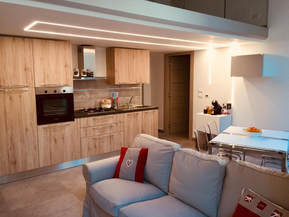 Casa Cristina Apartment Turin Luaran gambar